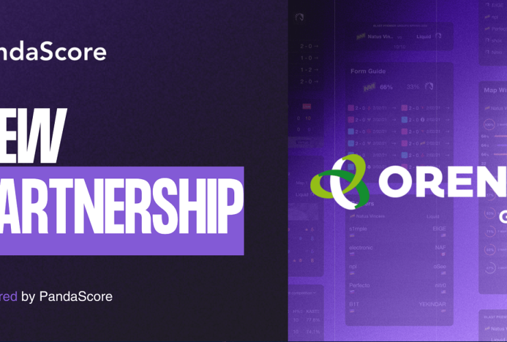 pandascore-and-orenes-grupo-unite