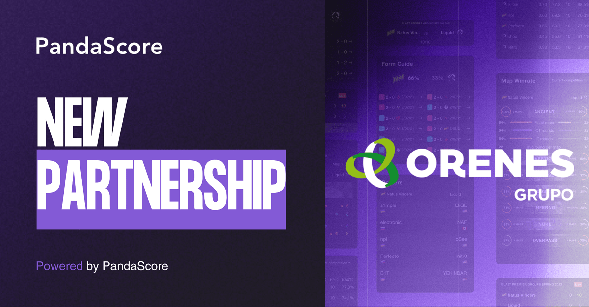 pandascore-and-orenes-grupo-unite