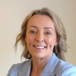 vgccc-appoints-suzy-neilan-as-its-new-ceo