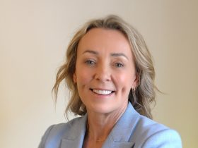 vgccc-appoints-suzy-neilan-as-its-new-ceo