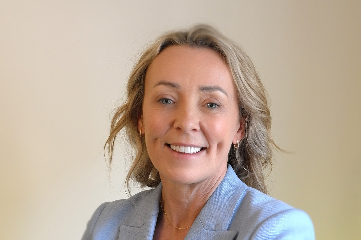 vgccc-appoints-suzy-neilan-as-its-new-ceo