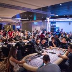 ksa-dismantles-several-illegal-poker-tournaments-during-autumn-2024