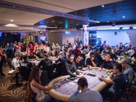 ksa-dismantles-several-illegal-poker-tournaments-during-autumn-2024