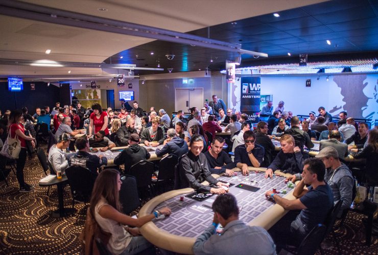 ksa-dismantles-several-illegal-poker-tournaments-during-autumn-2024
