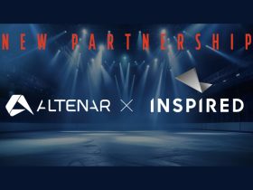 altenar-integrates-virtual-sports-content-from-inspired
