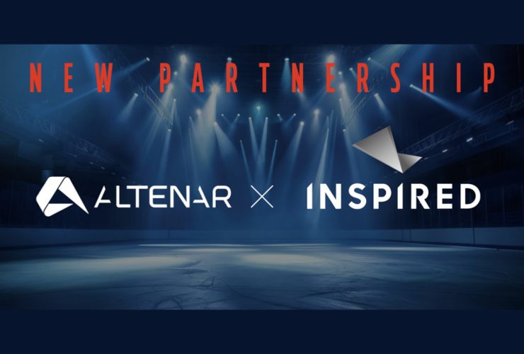 altenar-integrates-virtual-sports-content-from-inspired