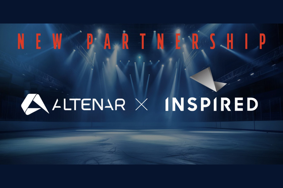 altenar-integrates-virtual-sports-content-from-inspired