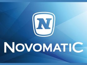 novomatic-unveils-exclusive-experience-during-sagse-2025