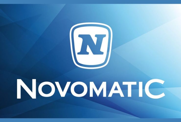novomatic-unveils-exclusive-experience-during-sagse-2025