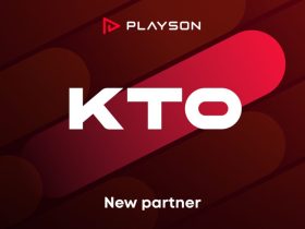 playson-bolsters-presence-in-brazil-with-kto-partnership