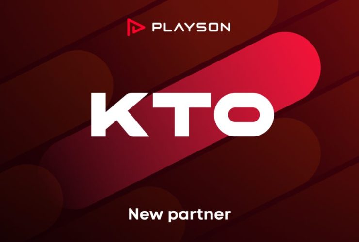 playson-bolsters-presence-in-brazil-with-kto-partnership