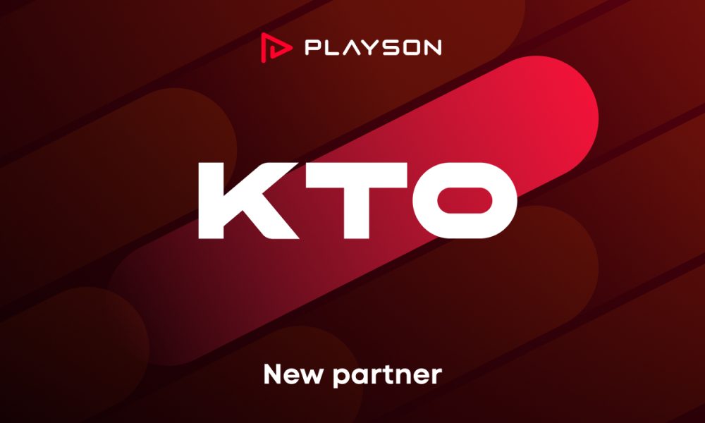 playson-bolsters-presence-in-brazil-with-kto-partnership