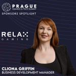 navigating-new-frontiers:-relax-gaming’s-approach-to-growth-&-market-expansion