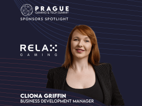 navigating-new-frontiers:-relax-gaming’s-approach-to-growth-&-market-expansion
