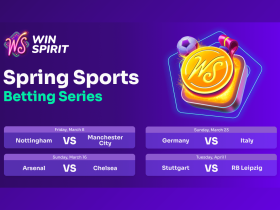 champions-league-drama-&-epl-showdown-—-winspirit-launches-betting-series-with-2,500-usd-in-freebets