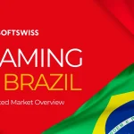 softswiss-releases-2025-edition-of-igaming-in-brazil-market-research
