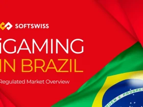 softswiss-releases-2025-edition-of-igaming-in-brazil-market-research