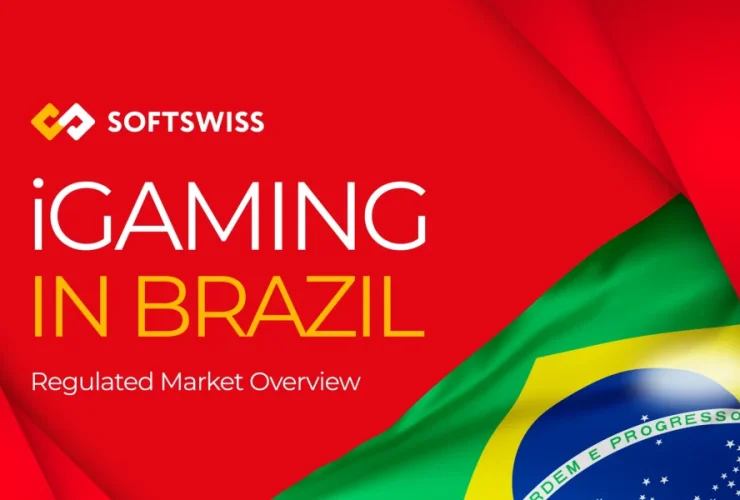 softswiss-releases-2025-edition-of-igaming-in-brazil-market-research
