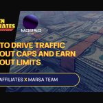 how-to-drive-traffic-without-caps-and-earn-without-limits?-betmen-affiliates-x-marsa-team