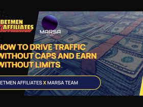 how-to-drive-traffic-without-caps-and-earn-without-limits?-betmen-affiliates-x-marsa-team