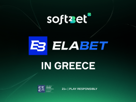 soft2bet-expands-european-footprint-with-launch-of-elabet.gr-in-greece