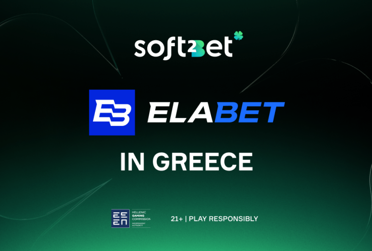 soft2bet-expands-european-footprint-with-launch-of-elabet.gr-in-greece