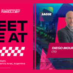 salsa-technology-ready-to-engage-with-industry-leaders-at-sagse-latam