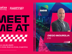 salsa-technology-ready-to-engage-with-industry-leaders-at-sagse-latam