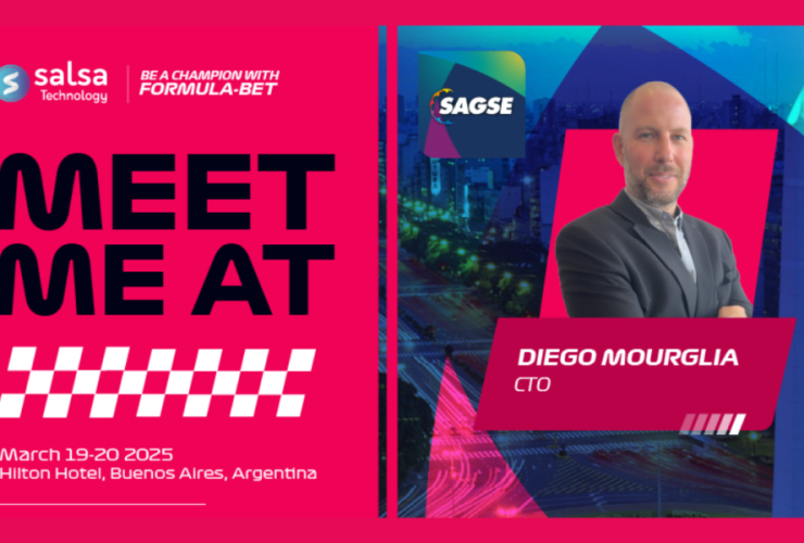 salsa-technology-ready-to-engage-with-industry-leaders-at-sagse-latam