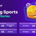 champions-league-drama-&-epl-showdown-—-winspirit-launches-betting-series-with-2,500-usd-in-freebets