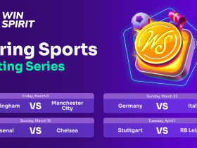 champions-league-drama-&-epl-showdown-—-winspirit-launches-betting-series-with-2,500-usd-in-freebets