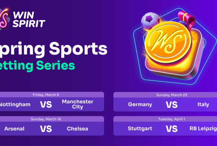 champions-league-drama-&-epl-showdown-—-winspirit-launches-betting-series-with-2,500-usd-in-freebets