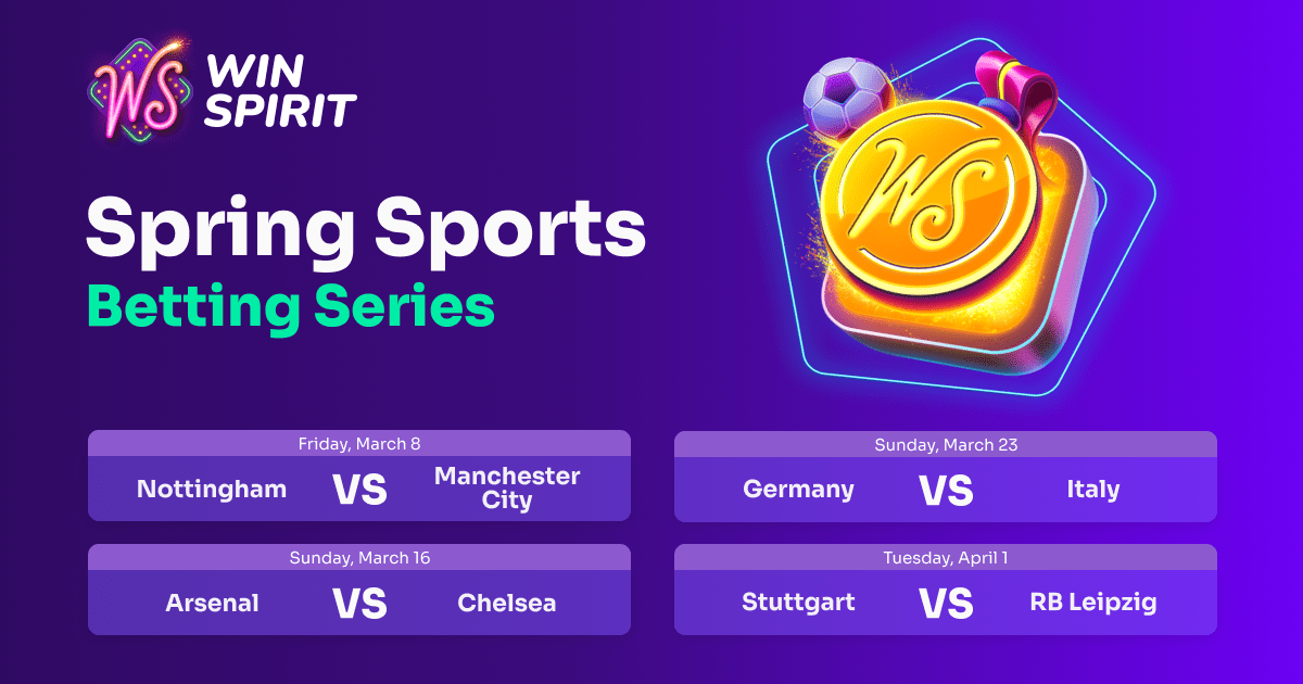 champions-league-drama-&-epl-showdown-—-winspirit-launches-betting-series-with-2,500-usd-in-freebets