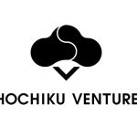 shochiku-ventures-(shochiku-group)-launches-$100k-game-accelerator