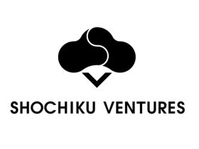 shochiku-ventures-(shochiku-group)-launches-$100k-game-accelerator