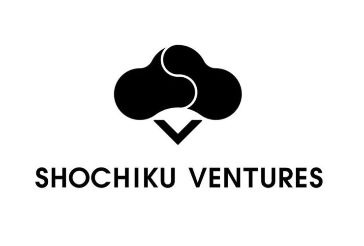 shochiku-ventures-(shochiku-group)-launches-$100k-game-accelerator