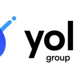 yolo-entertainment-appoints-chief-product,-brand-and-data-officers