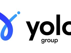 yolo-entertainment-appoints-chief-product,-brand-and-data-officers