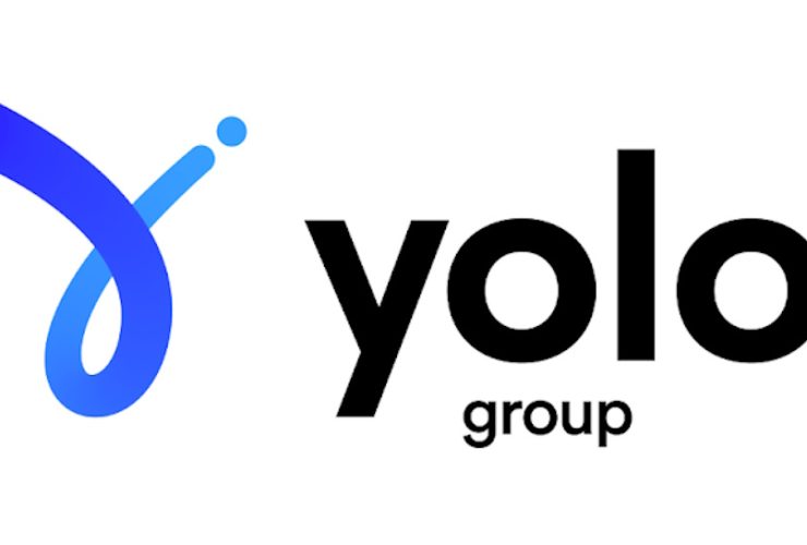 yolo-entertainment-appoints-chief-product,-brand-and-data-officers
