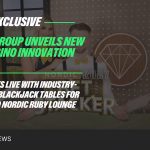 comeon-group-unveils-new-live-casino-innovation-with-industry-first-7-seat-blackjack-tables-for-its-branded-nordic-ruby-lounge