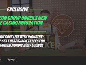 comeon-group-unveils-new-live-casino-innovation-with-industry-first-7-seat-blackjack-tables-for-its-branded-nordic-ruby-lounge
