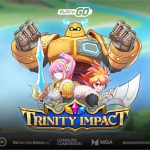 trinity-impact:-a-new-adventure-in-lumina-awaits!