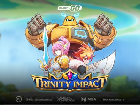 trinity-impact:-a-new-adventure-in-lumina-awaits!
