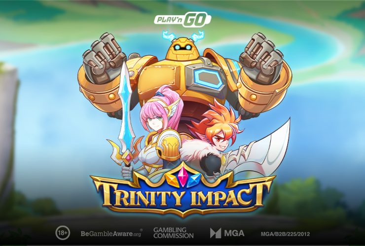 trinity-impact:-a-new-adventure-in-lumina-awaits!