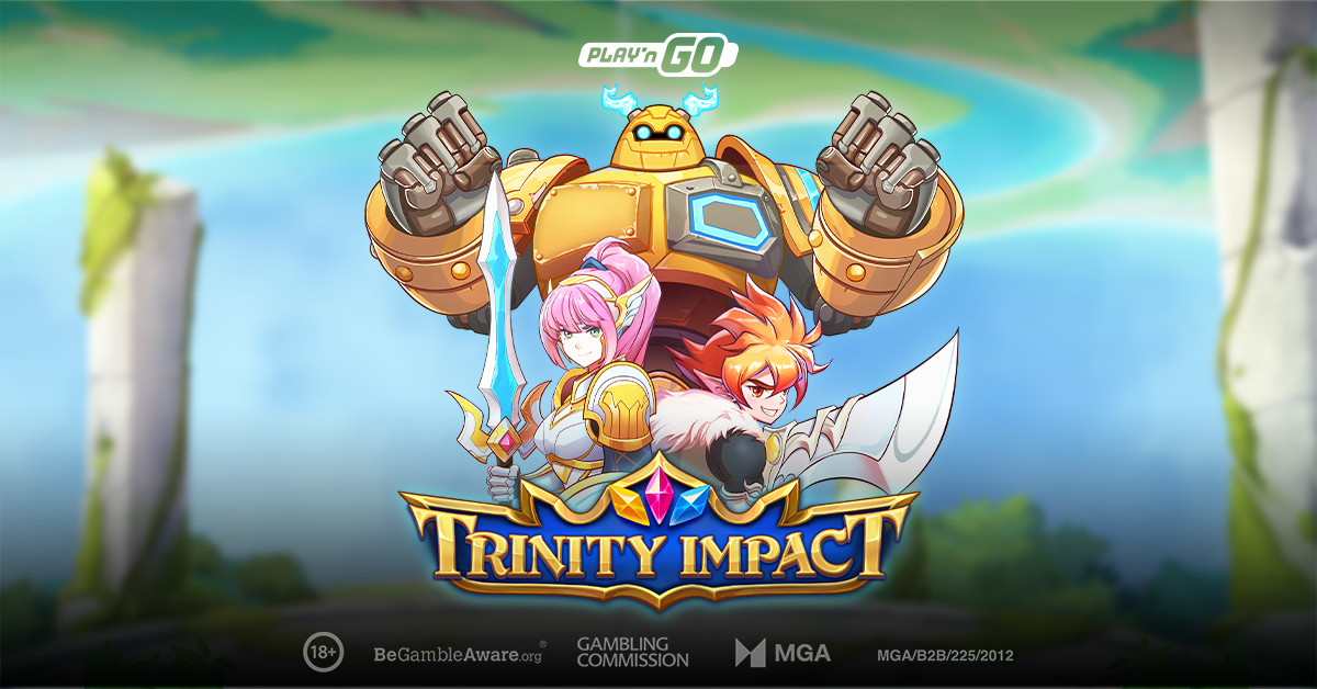 trinity-impact:-a-new-adventure-in-lumina-awaits!