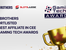 seobrothers-shortlisted-as-best-affiliate-in-cee-at-gaming-tech-awards