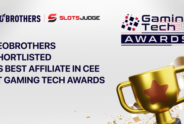 seobrothers-shortlisted-as-best-affiliate-in-cee-at-gaming-tech-awards
