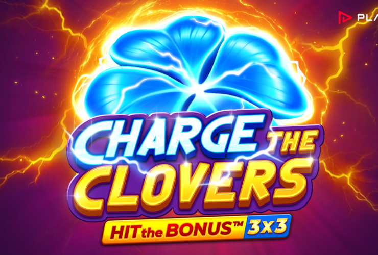 embark-on-a-high-voltage-adventure-in-playson’s-charge-the-clovers:-hit-the-bonus