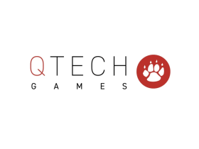 qtech-games-integrates-raw-igaming-for-more-innovative-content