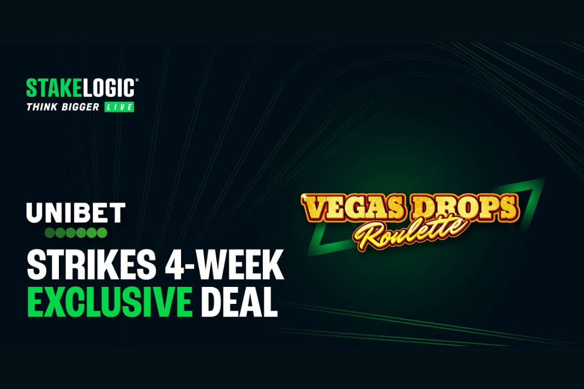 stakelogic-live-unveils-vegas-drops-roulette-–-exclusive-to-unibet-for-4-weeks!